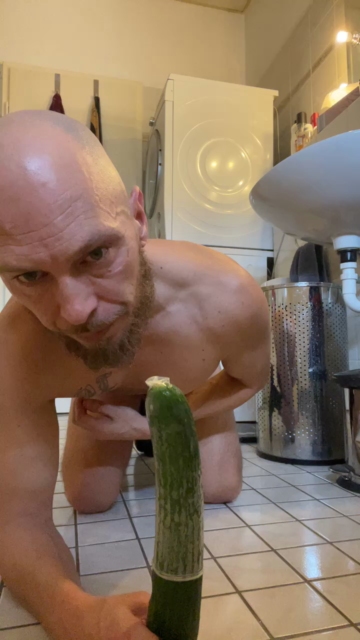 germankink  20-11-2021 video goodvibes